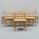 531292 Chairs